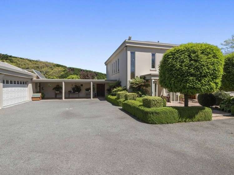 789 Springs Road Prebbleton_17