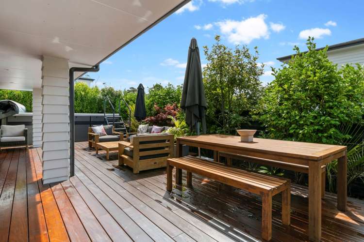 190 Harris Drive Silverdale_3