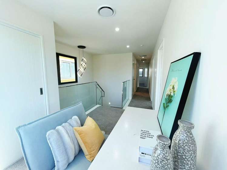 10 Murray Grey Lane Karaka_6