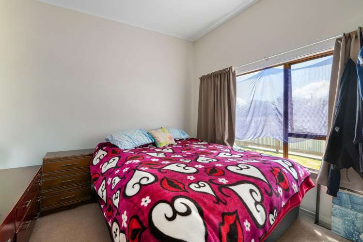 5 Agincourt Street Renwick_8