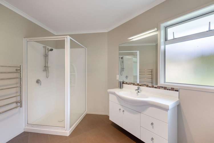 526d Belk Road Omanawa_25