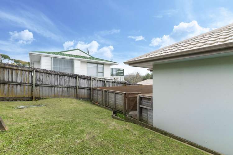 49A Forest Hill Road Henderson_18