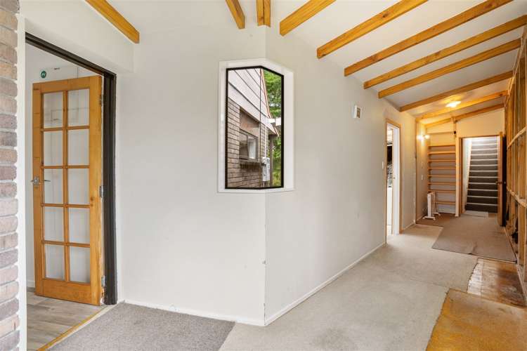 5 Queen Street Waihi_12