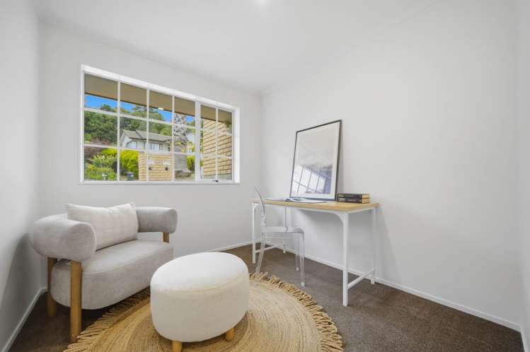 43 Kate Sheppard Avenue Torbay_17