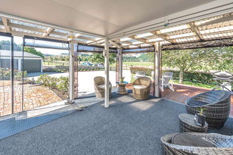 81 Mangawhero Road Mangamahu_10