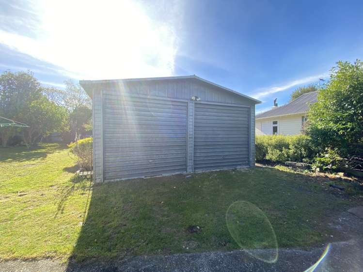 17 Bell Street Featherston_4