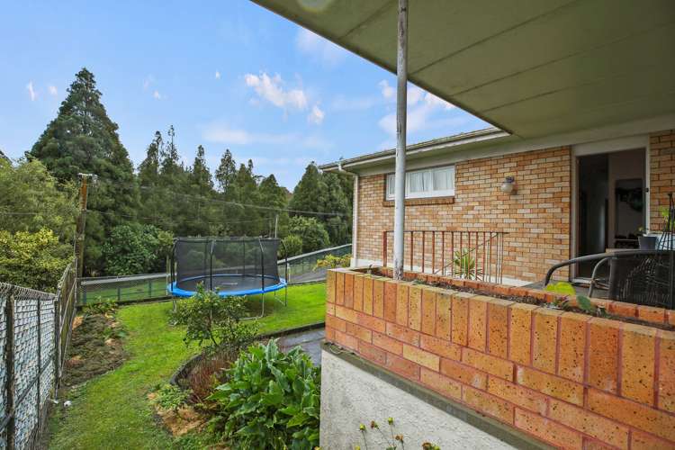 8 Domain Drive Otorohanga_18