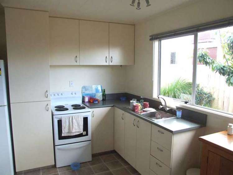 3/128 Bucklands Beach Road Bucklands Beach_5