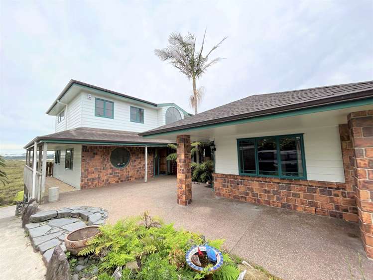 20 Meadow Crescent Te Atatu South_1