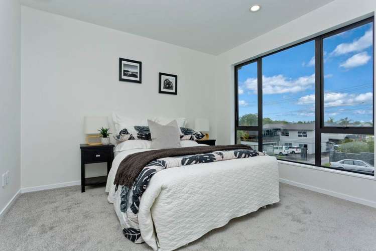 Livingstone Street Milford_6