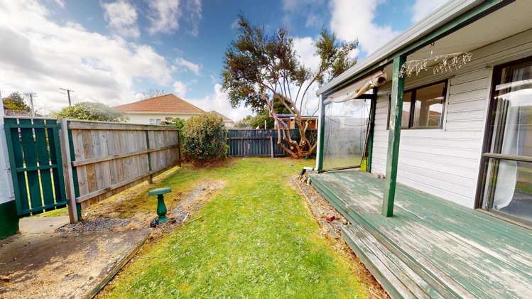  11 Roberts Avenue Aramoho_15