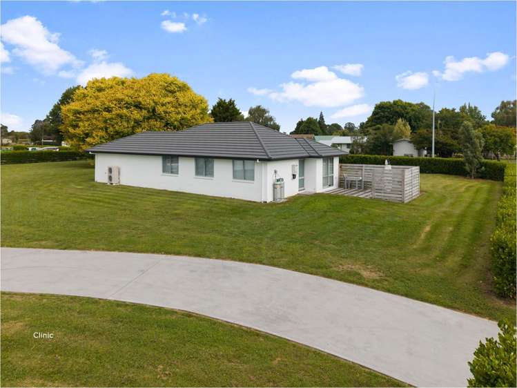 714 Te Kowhai Road Te Kowhai_30
