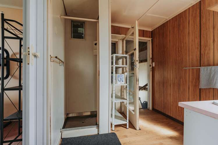 18 Riverview Road Toko Mouth_11