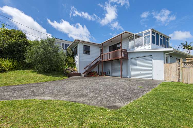 10a Cartwright Road Onerahi_14