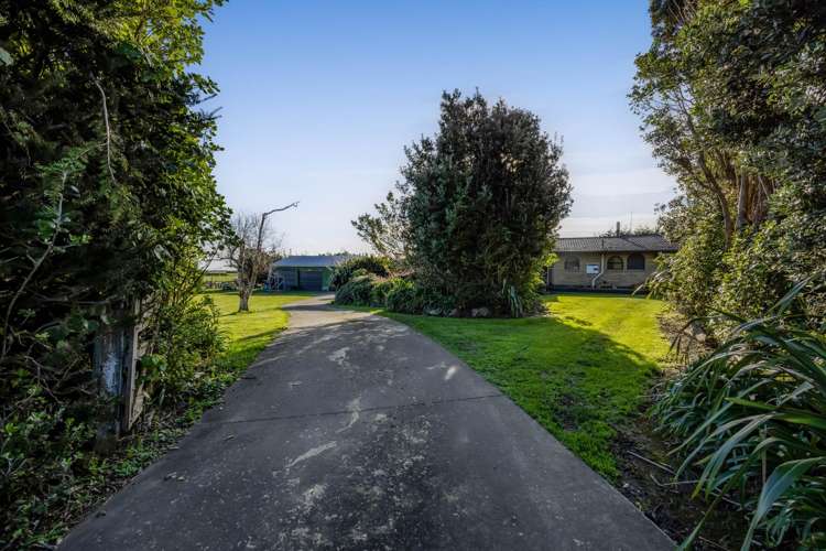 8 Muggeridge Road Manutahi_29