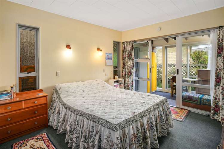 1/5 Jollie Street Marybank_5