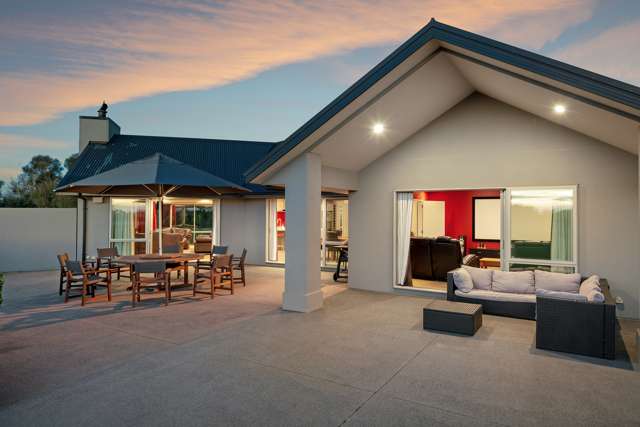 17 Allendale Lane Lincoln_4