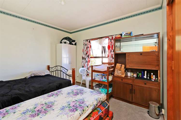 2/623 Frederick Street West Mahora_6