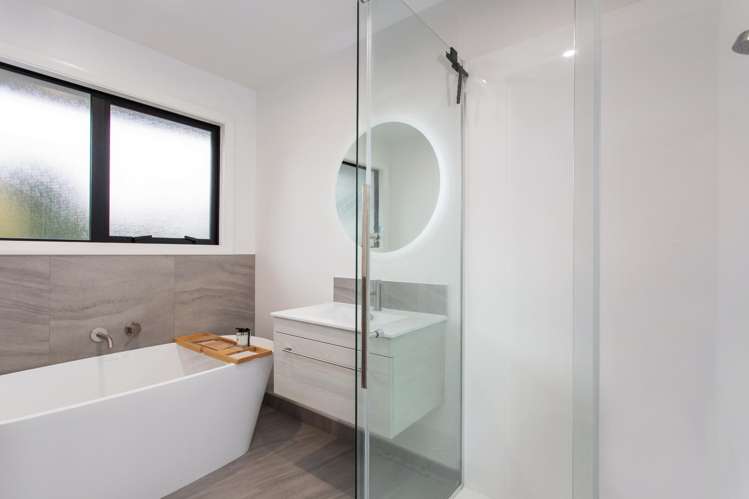 6 Bannister Place Ilam_7