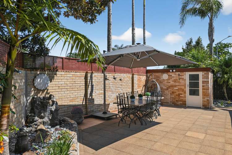 10 Dysart Road Otumoetai_27