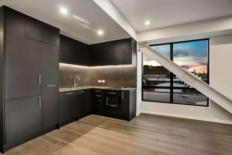 401/1 Enfield Street Mt Eden_8
