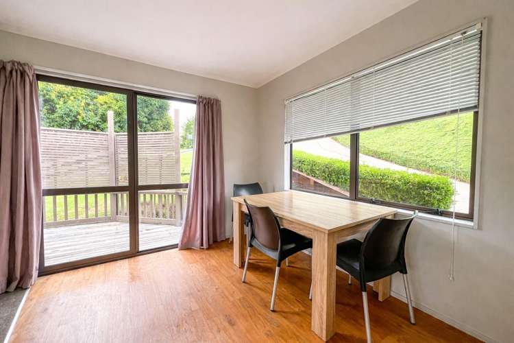 105 Mount View Road_5