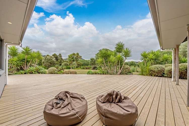 763 Woodcocks Road Kaipara Flats_23