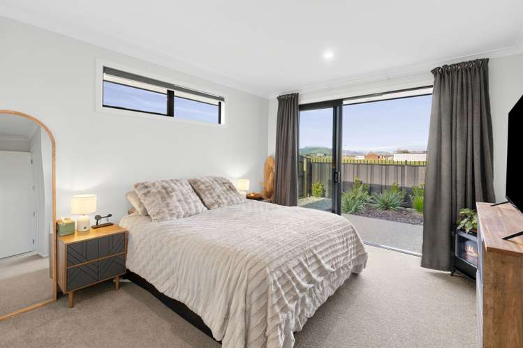 34 Hanworth Road Appleby_4