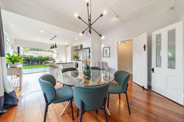 68 William Street Petone_12