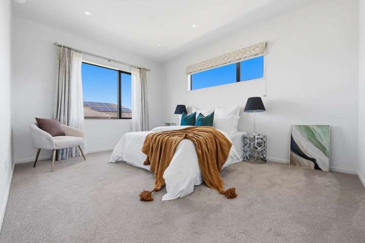 137 Matua Road Huapai_15