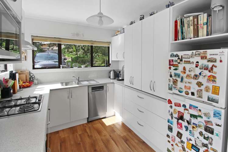 40 Tasman Heights Ahipara_20