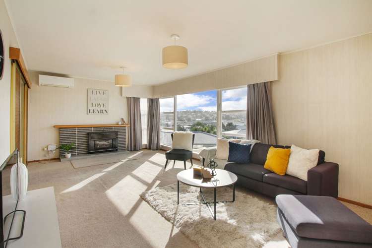 18 Raeben Avenue Hillcrest_5