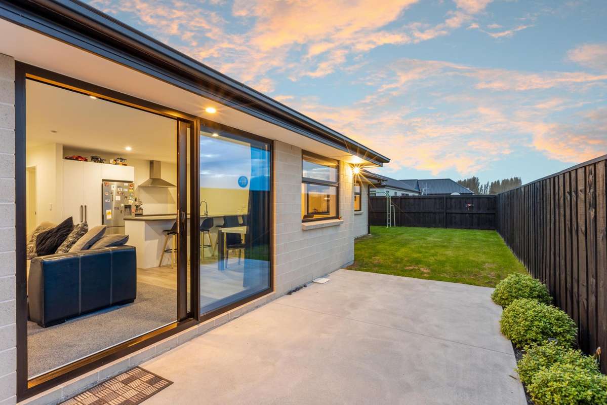 25 Accrington Drive_1