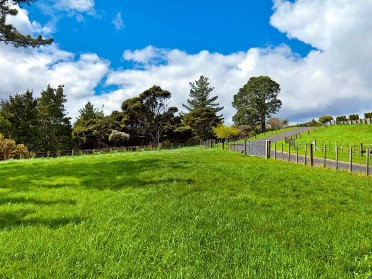 340 Ridge Road Coatesville_3