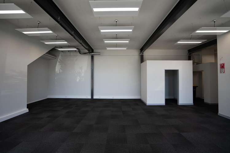 Address withheld Sydenham_6
