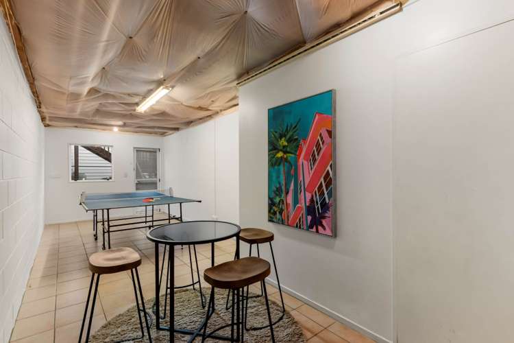 18 Lavas Place Mt Wellington_7