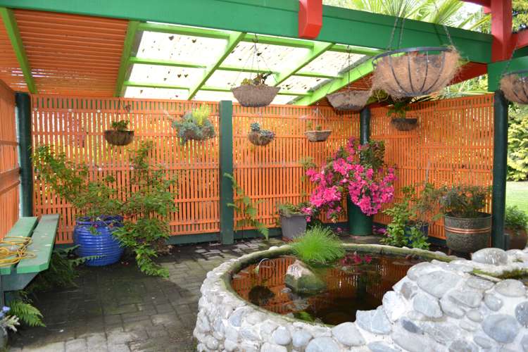 254 Hilderthorpe Road Hilderthorpe_13