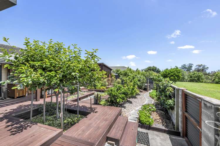 9 Mohill Place East Tamaki Heights_29