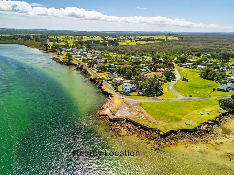 Lot 26 Kaimaumau Road Far North District_13