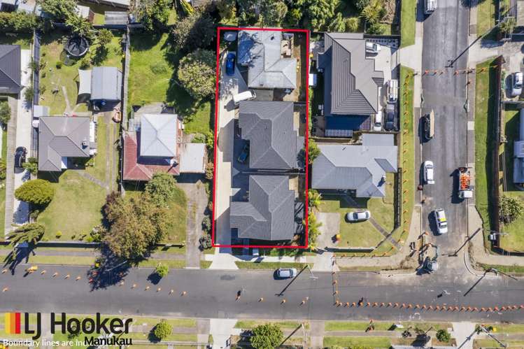 52 Puriri Road Manurewa_24