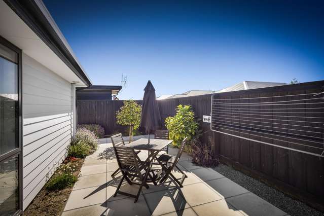 13 Royal Way Rolleston_2