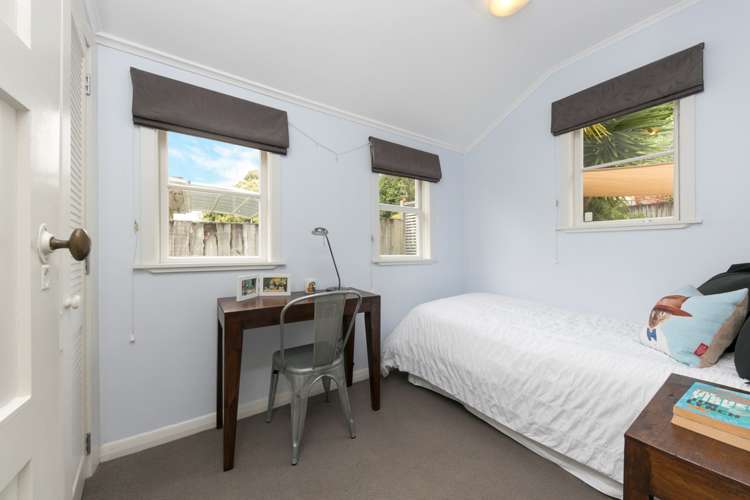 16 Ewenson Avenue One Tree Hill_7