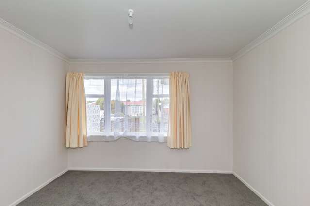 17 Karaka Crescent Levin_4