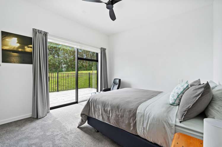 17 Coal Hill Road Mangawhai_8