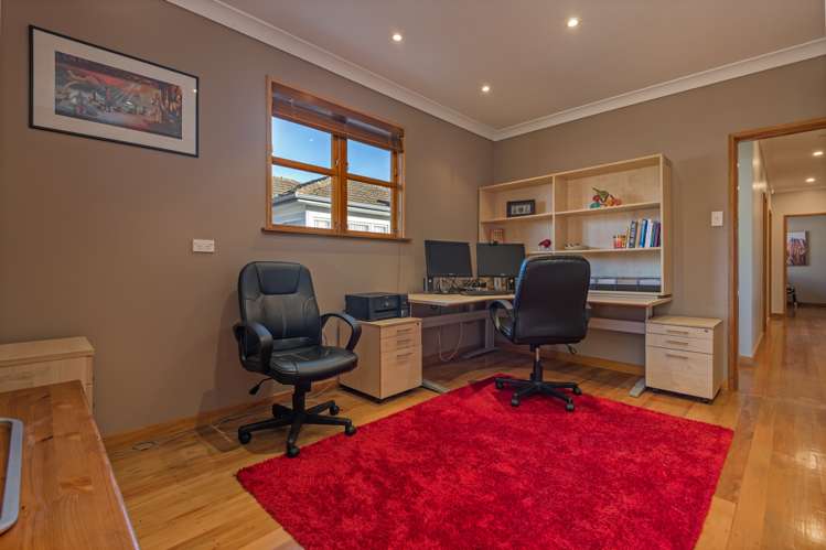 10 Brightwater Terrace Terrace End_16