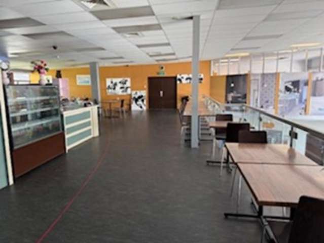 Level 1/15 Kaiwharawhara Road Kaiwharawhara_2