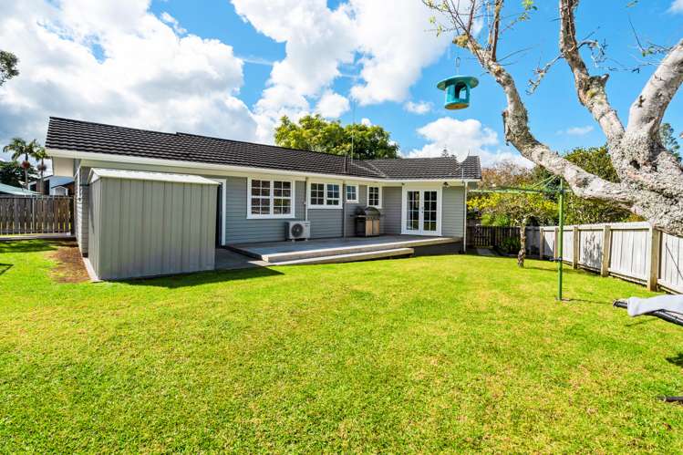 11 Parkland Crescent Kamo_14