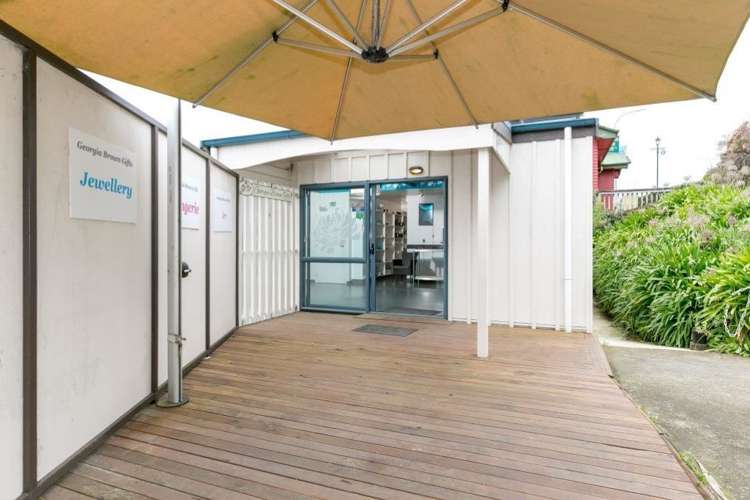 7 Bear Street Tirau_6