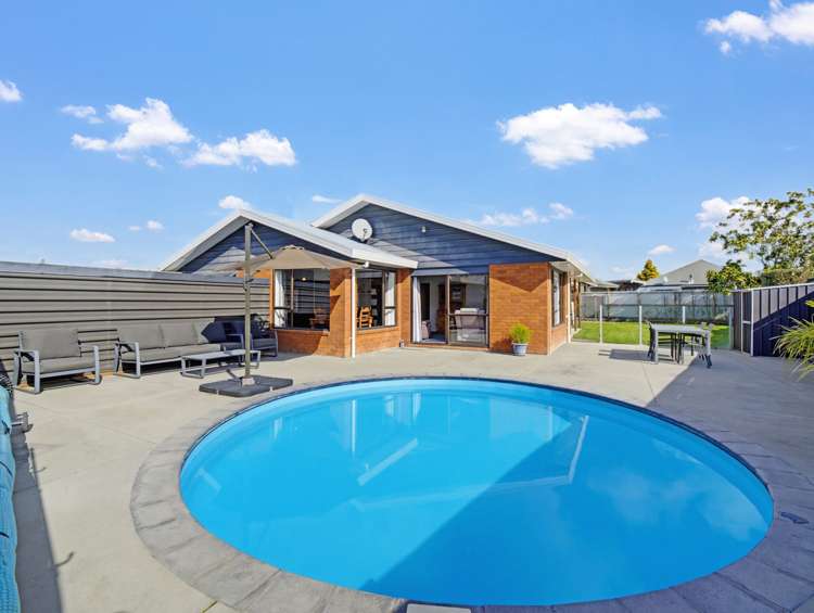 7 Ascot Place_0