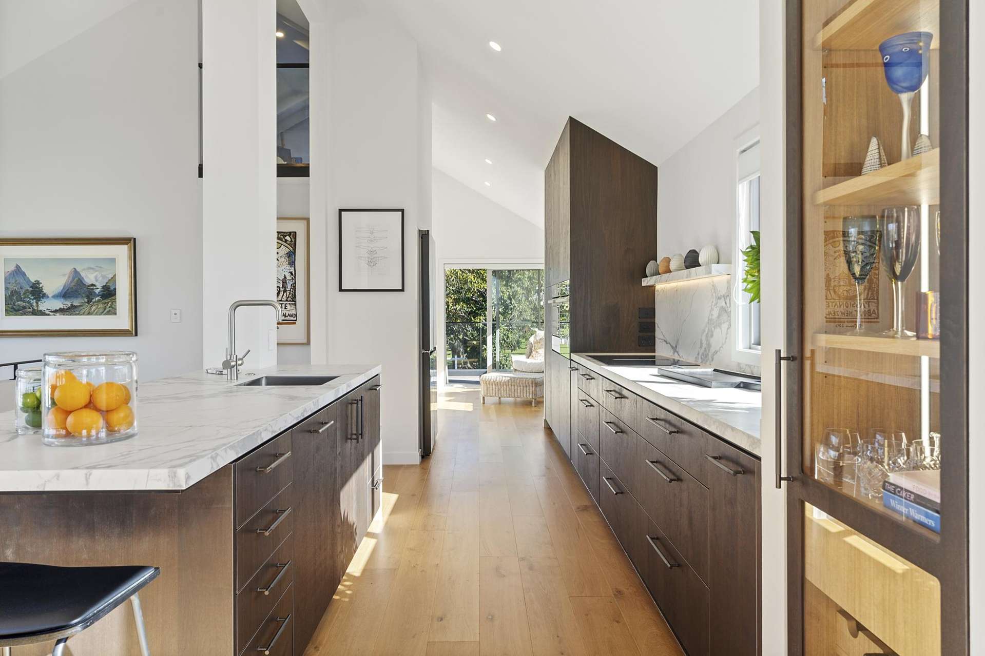 2/43 Princes Street Northcote Point_0